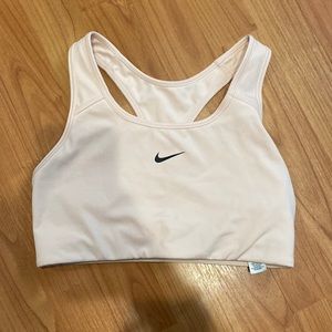 Nike Sportsbra